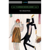 The Collected Works - Paperback
