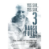 Yes Sir, Yes Sir, 3 Bags Full! - Paperback