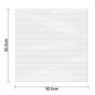 Buy vp515 Wall Stickers