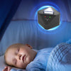 Four-in-one Ultrasonic Mosquito Repellent Mouse Expeller