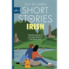 Short Stories in Irish for Beginners: Read for Pleasure at Your Level, Expand Your Vocabulary and Learn Irish the Fun Way! - Paperback