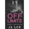 Off Limits - Paperback