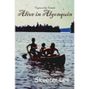 Alive in Algonquin - Paperback