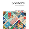 Posters: The Collection of the International Red Cross and Red Crescent Museum - Hardcover