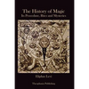 The History of Magic - Paperback