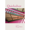 Quicksilver - Paperback