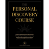 The Personal Discovery Course - Paperback