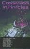 Cossmass Infinities Issue 8: April 2022 - Paperback