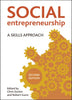 Social Entrepreneurship: A Skills Approach - Paperback
