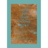 Copper and Other Precious Metals: Poems From the Core - Paperback