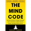 The Mind Code - Paperback