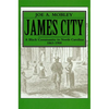 James City: A Black Community in North Carolina, 1863-1900 - Paperback