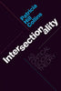 Intersectionality as Critical Social Theory - Paperback