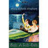 Bab: A Sub-Deb - Paperback