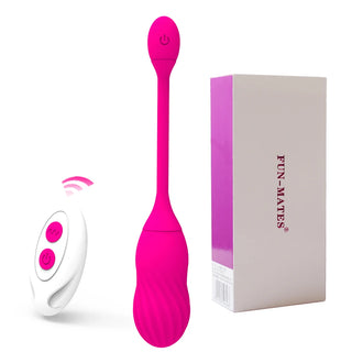 Buy controller-21059 APP Vibrators for Women