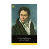 On the Sufferings of the World - Paperback
