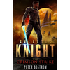 Crimson Strike - Paperback