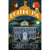 The Dollhouse: A Ghost Story - Hardcover