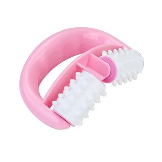 Buy pink Cellulite Roller