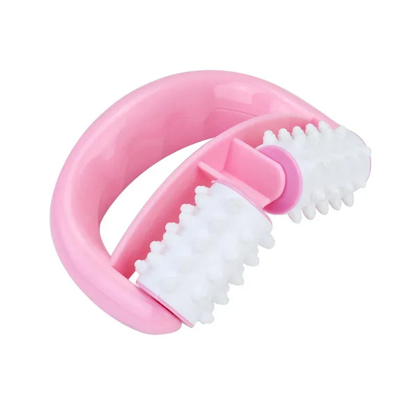 Cellulite Roller