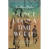The Once Upon a Time World: The Dark and Sparkling Story of the French Riviera - Hardcover