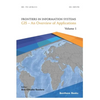GIS - An Overview of Applications - Paperback