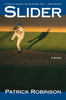 Slider - Paperback