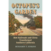 Octopus's Garden - Hardcover