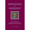 Interrogatio Iohannis (The Secret Book of the Cathars) and Apokryphon Iohannis (The Secret Book of John): With an Introduction: Nativity of Christiani - Paperback