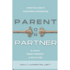 Parent or Partner - Paperback