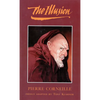 The Illusion - Paperback