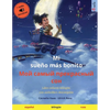 Mi sueño más bonito - Мой самый прекрасный - Paperback