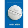 The Antidote: Inside the World of New Pharma - Paperback