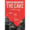 The Cave: How to Handle Being Hidden - Paperback