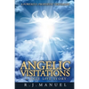 Angelic Visitations - Paperback
