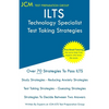 ILTS Technology Specialist - Test Taking Strategies - Paperback