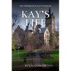 Kay's Life: The Stories of Kay Conklin - Paperback