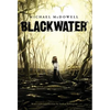 Blackwater: The Complete Saga - Hardcover