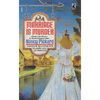Marriage Is Murder - Paperback