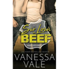 Sir Loin Of Beef - Paperback