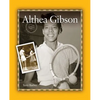 Althea Gibson - Paperback