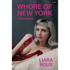 Whore of New York: A Confession - Paperback