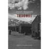 Treadmill - Paperback