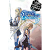 Is It Wrong to Try to Pick Up Girls in a Dungeon? on the Side: Sword Oratoria, Vol. 9 (Light Novel): Volume 9 - Paperback