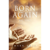 Born Again - Are You? - Paperback