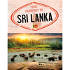 Your Passport to Sri Lanka - Paperback