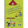 Juegos para campamentos: ¡¿Jugando nos presentamos?! - Paperback