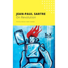 On Revolution - Paperback