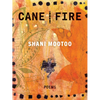 Cane Fire - Paperback