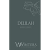 Delilah: But I Need You - Paperback